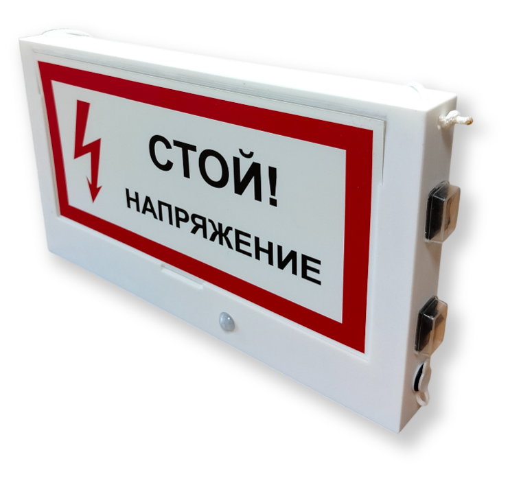 Рисунок6.png