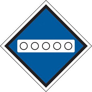 Опустить токоприемник (2)