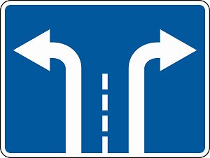 5.15.1 Налево - Направо