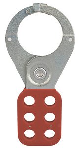 Замковый множитель (нейлоновое покрытие с крюками) Гаслок-8317