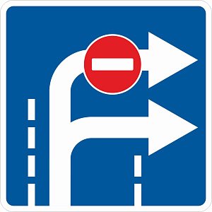 5.15.2 Направо1, Направо2_3.1