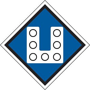 Включить ток на элетровозе