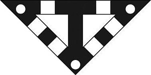 Опустить нож, открыть крылья