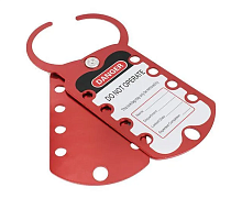 Замковый множитель Гаслок-8321-п