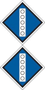 Включить ток на электропоезде