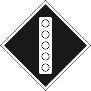 Поднять токоприемник (2)