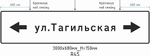ЗИП 6.10.1_Тагильская улица